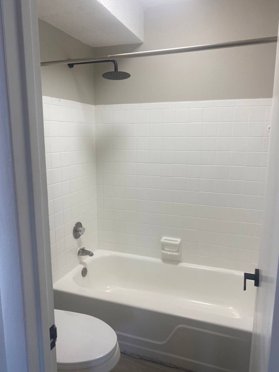 Apartment for rent at 220 Culver St, Chattanooga, TN 37415