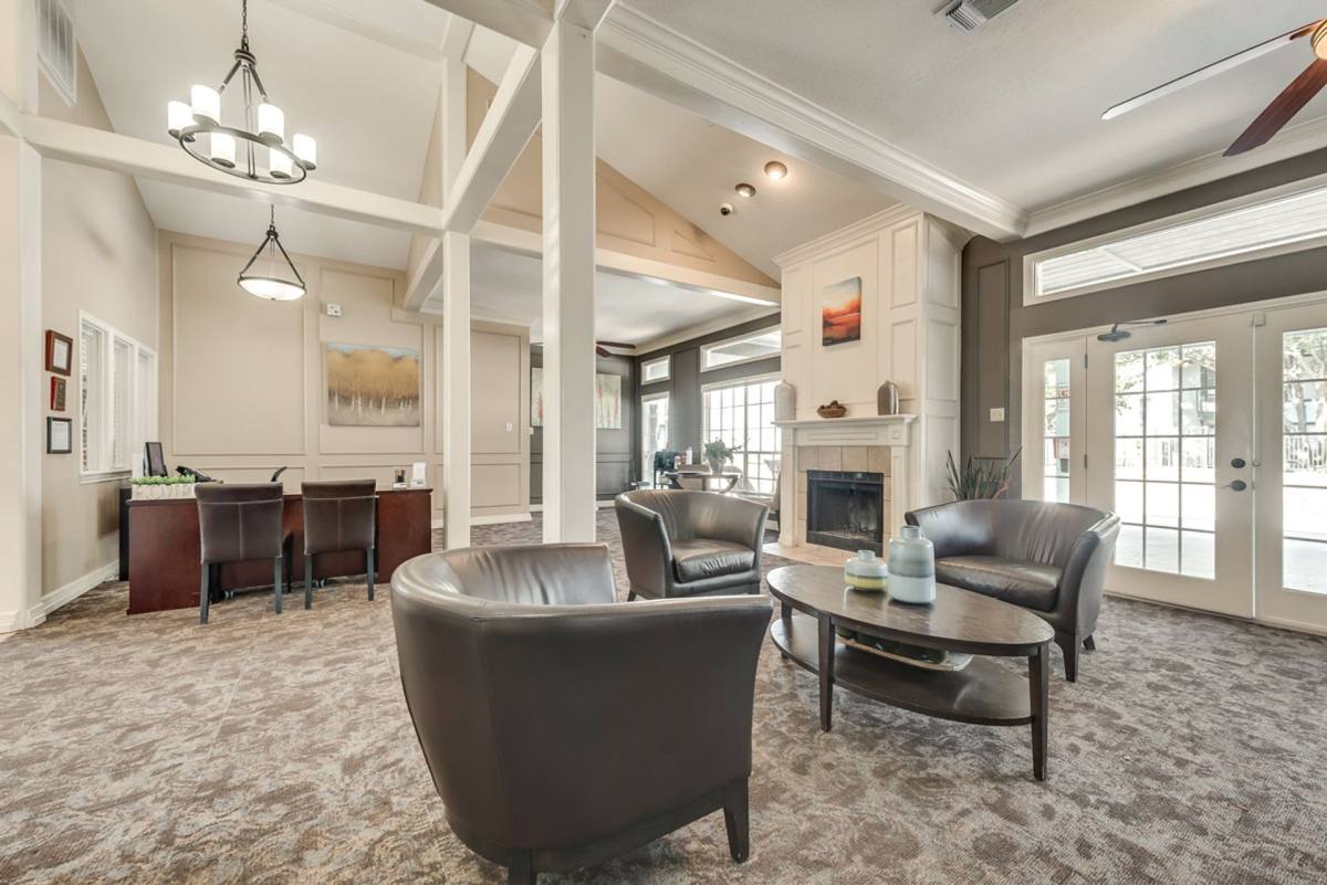 Apartment for rent at 7905 Marvin D Love Freeway, Dallas, TX 75237