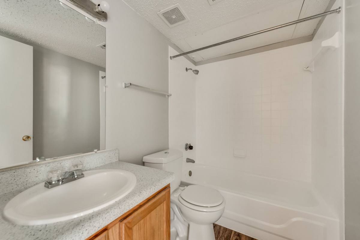 Apartment for rent at 7905 Marvin D Love Freeway, Dallas, TX 75237