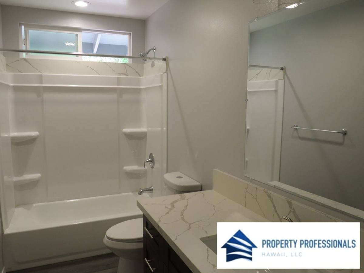 House for rent at 16-2035 Hale Way, Pahoa, HI 96778