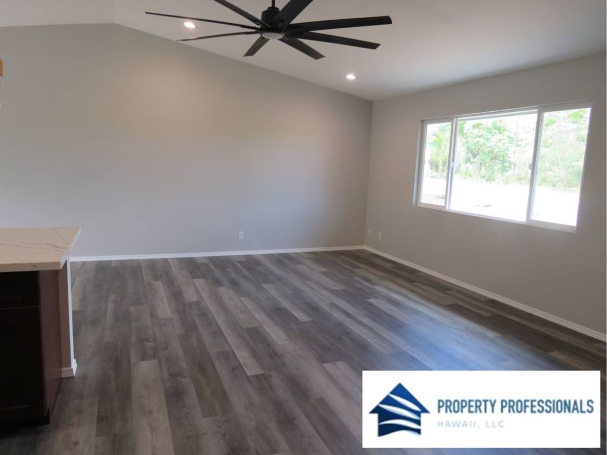 House for rent at 16-2035 Hale Way, Pahoa, HI 96778