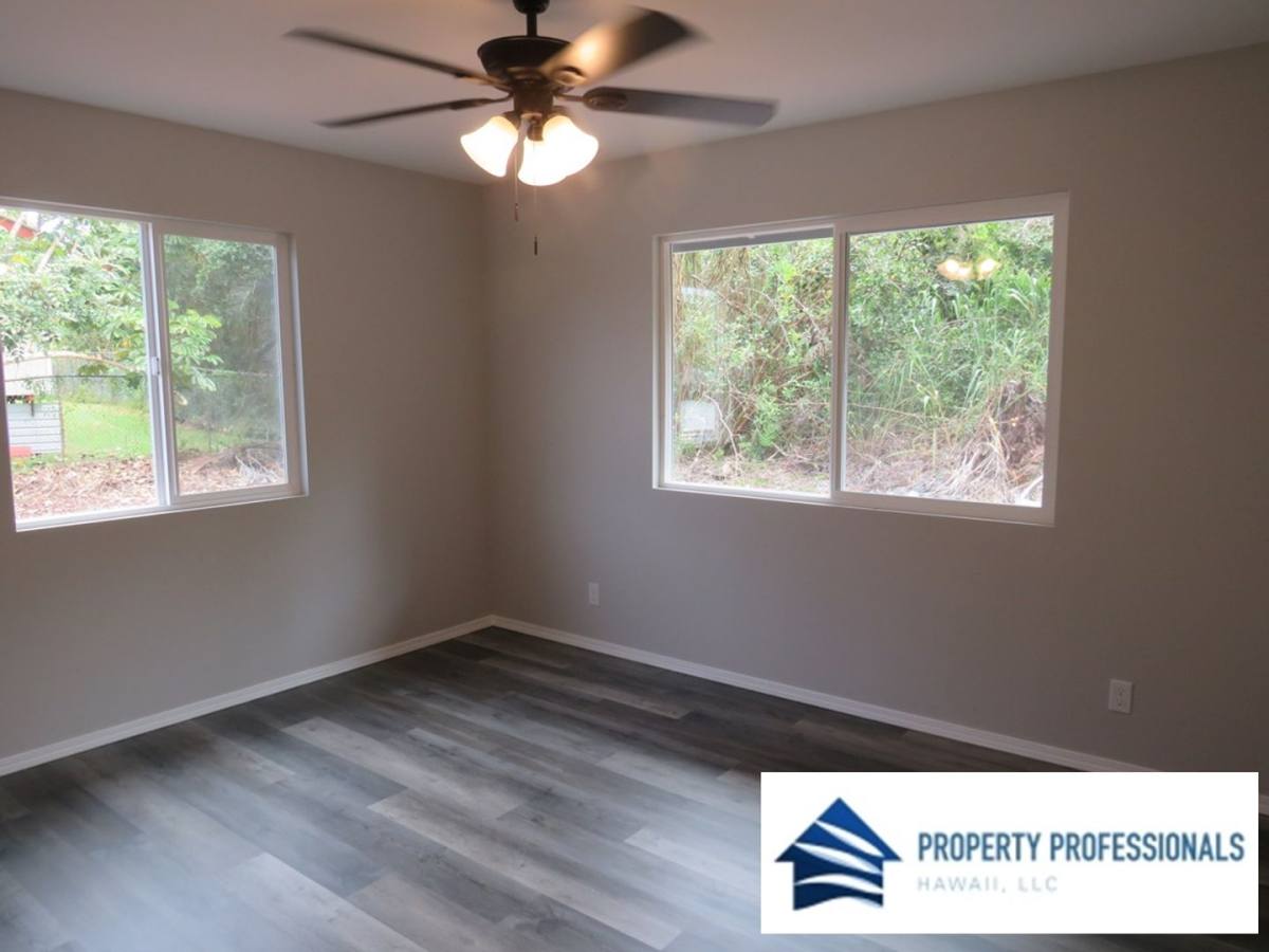 House for rent at 16-2035 Hale Way, Pahoa, HI 96778