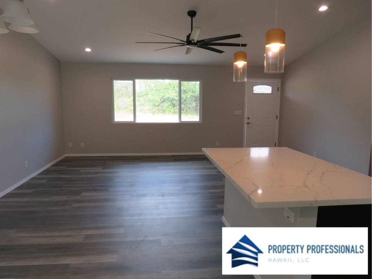 House for rent at 16-2035 Hale Way, Pahoa, HI 96778