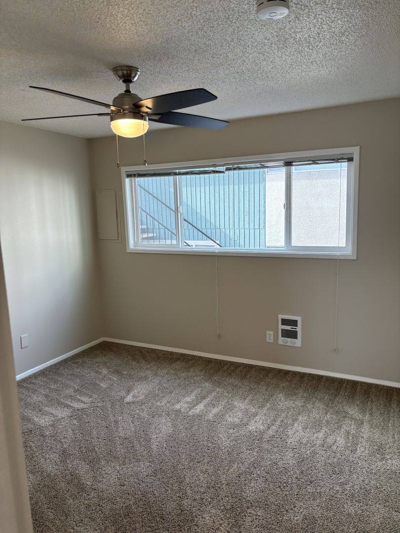 Apartment for rent at 3223 SW 11th Ave, Portland, OR 97239