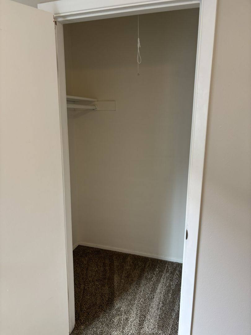 Apartment for rent at 3223 SW 11th Ave, Portland, OR 97239
