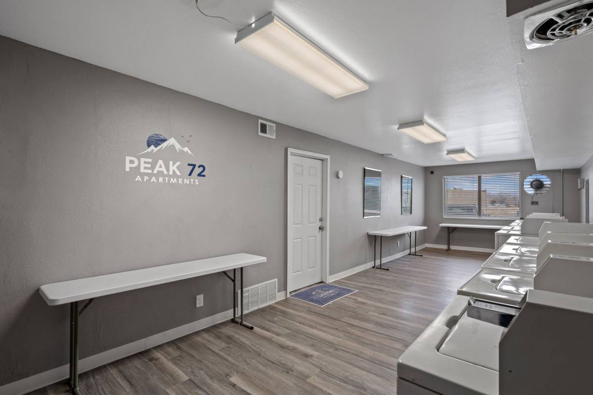 Apartment for rent at 541 29 1 2 Rd, Grand Junction, CO 81504