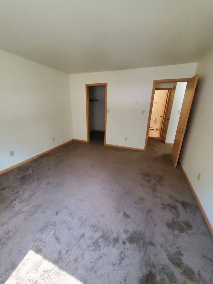 Apartment for rent at 5030 Graceland Blvd, Racine, WI 53406