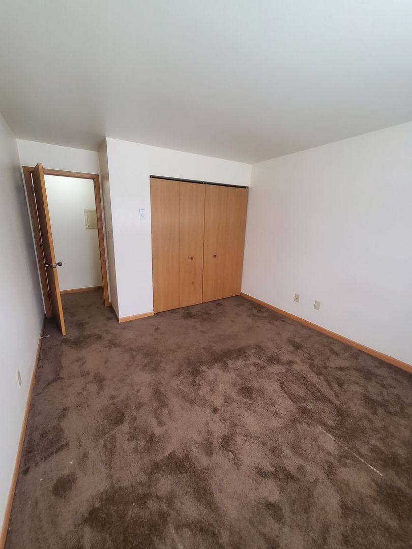 Apartment for rent at 5030 Graceland Blvd, Racine, WI 53406