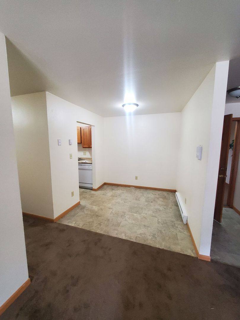 Apartment for rent at 5030 Graceland Blvd, Racine, WI 53406