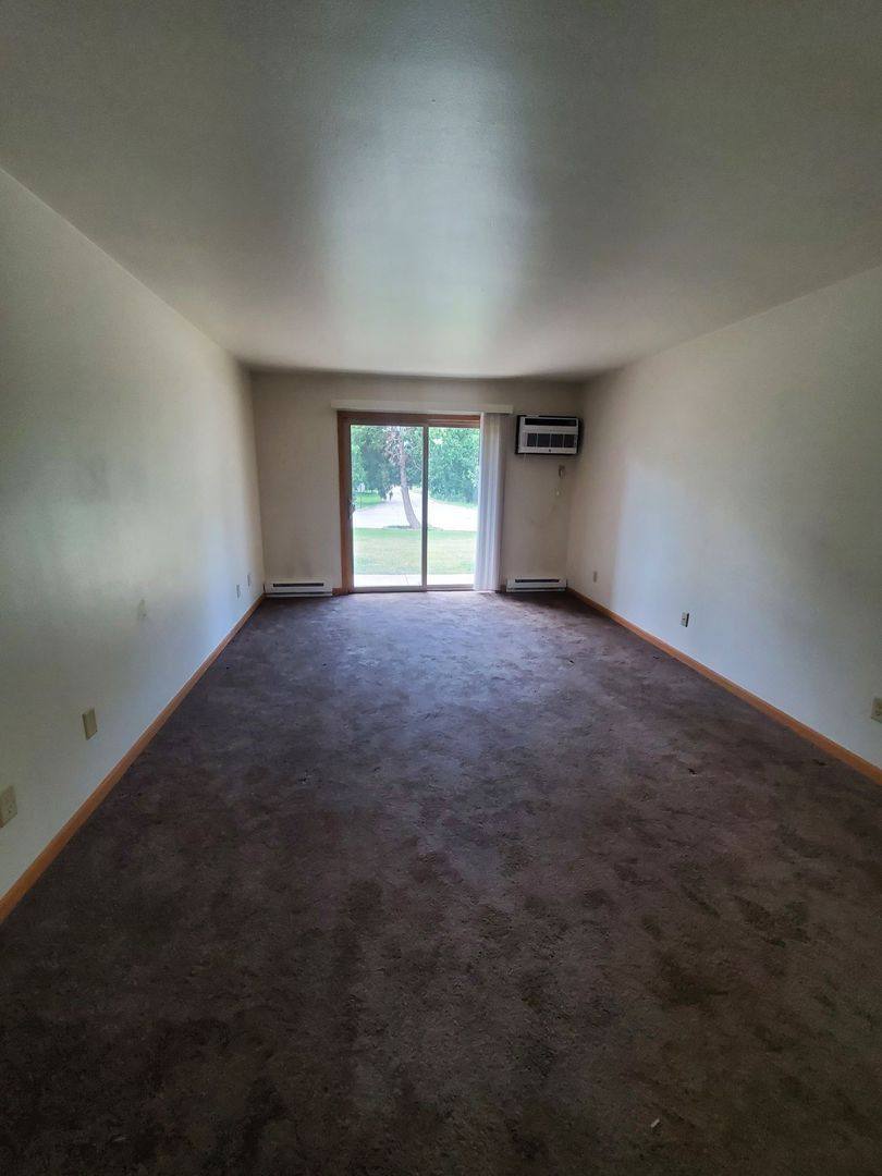 Apartment for rent at 5030 Graceland Blvd, Racine, WI 53406