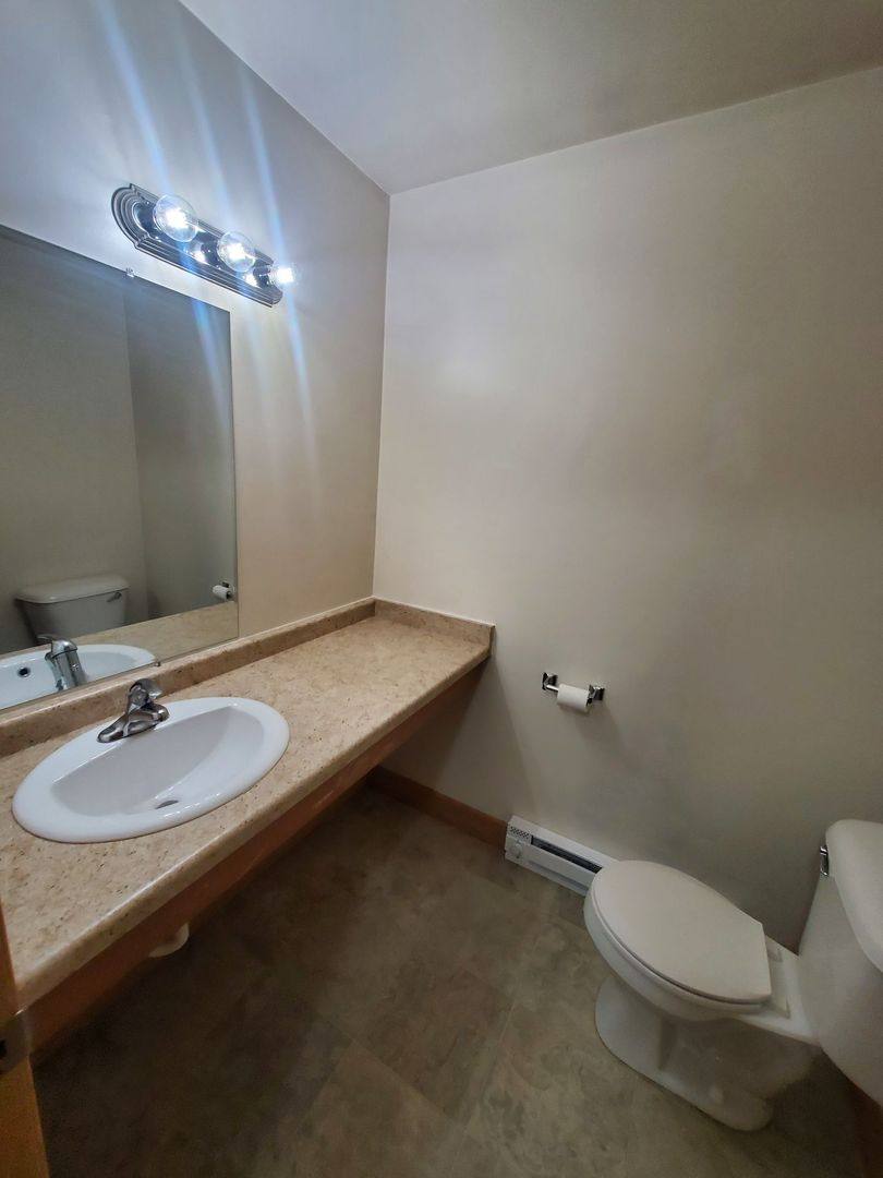 Apartment for rent at 5030 Graceland Blvd, Racine, WI 53406