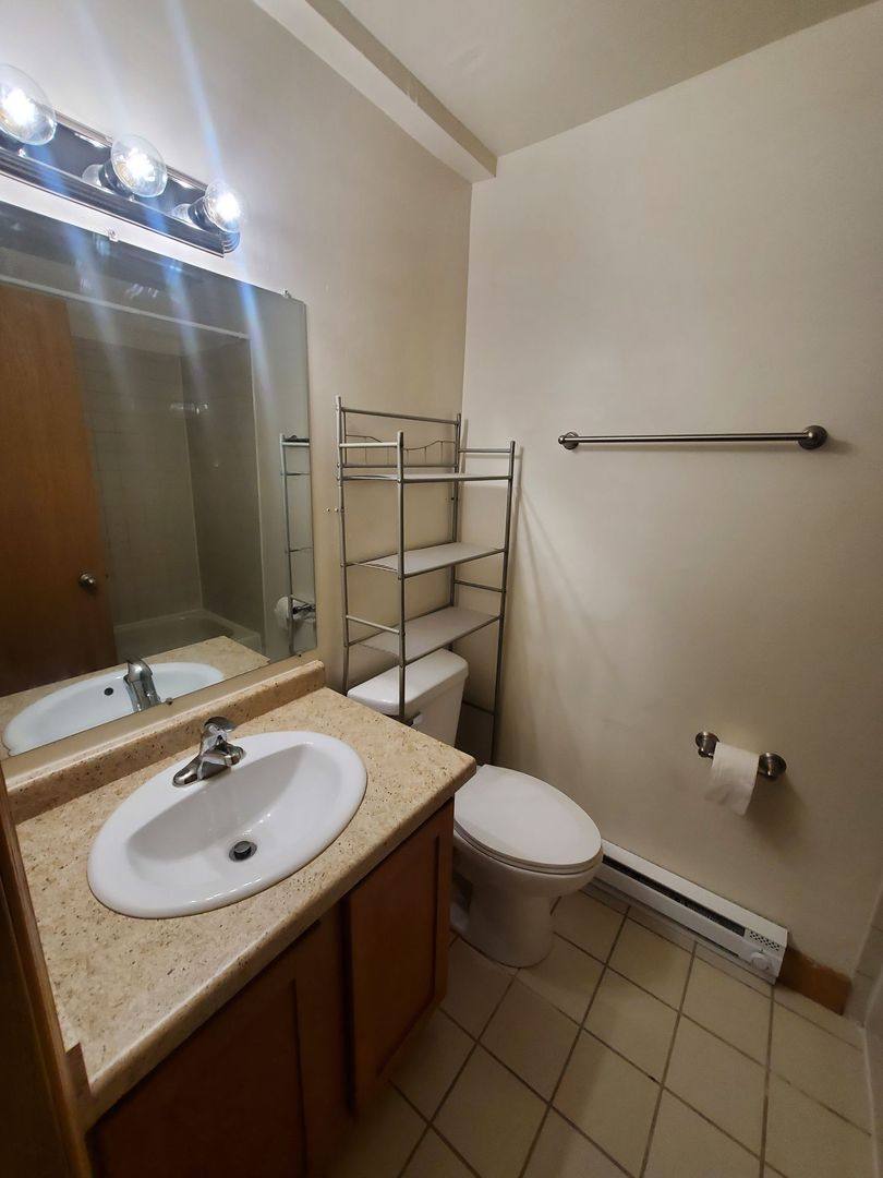 Apartment for rent at 5030 Graceland Blvd, Racine, WI 53406