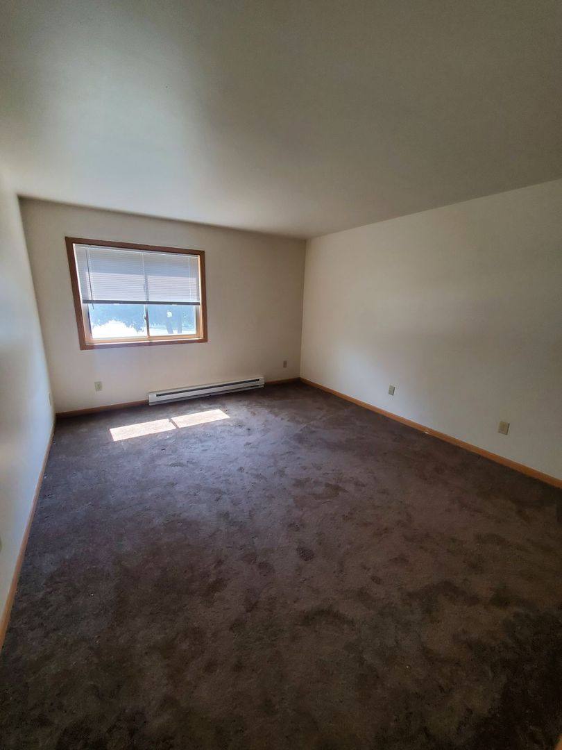 Apartment for rent at 5030 Graceland Blvd, Racine, WI 53406
