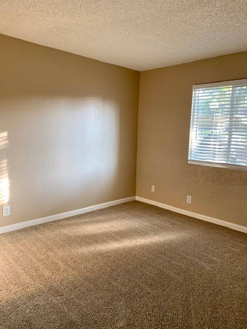 Apartment for rent at 8079 Sunrise E Way, Citrus Heights, CA 95610