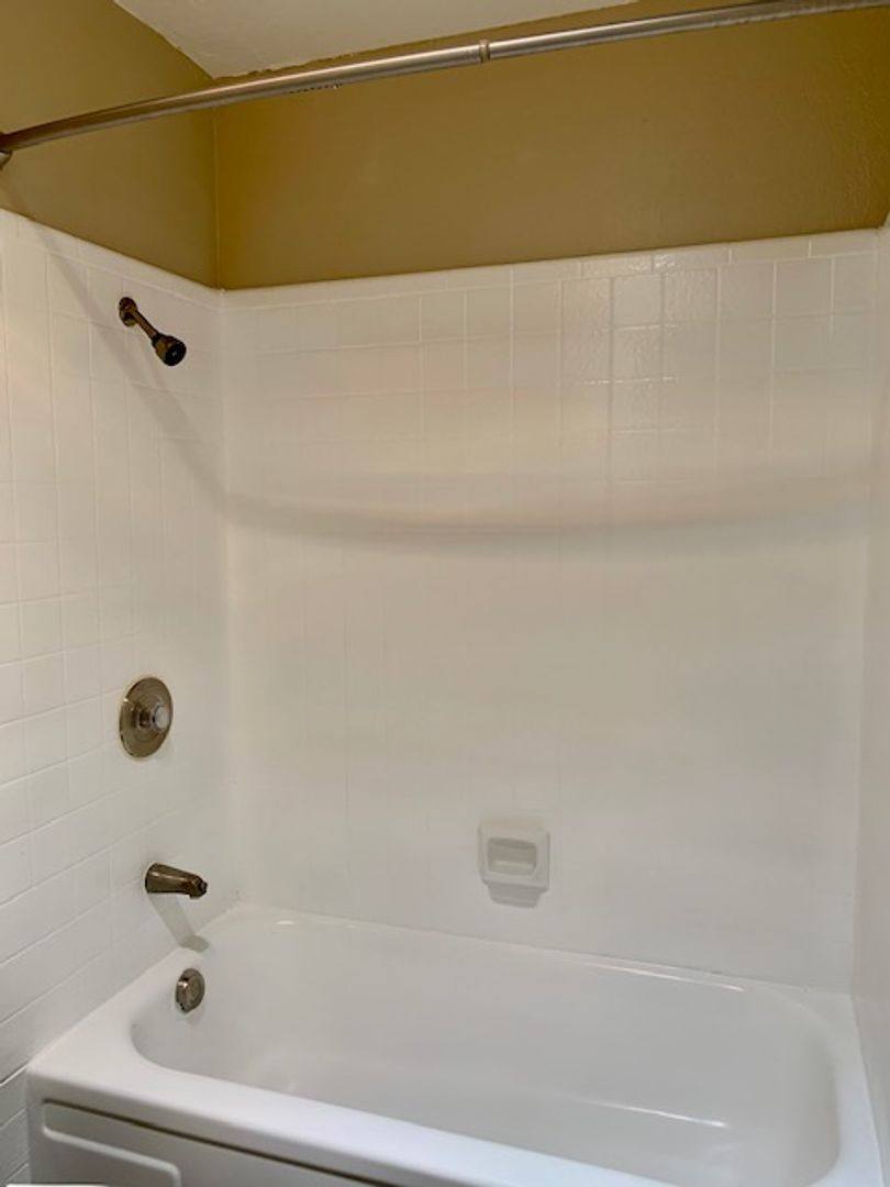 Apartment for rent at 8079 Sunrise E Way, Citrus Heights, CA 95610