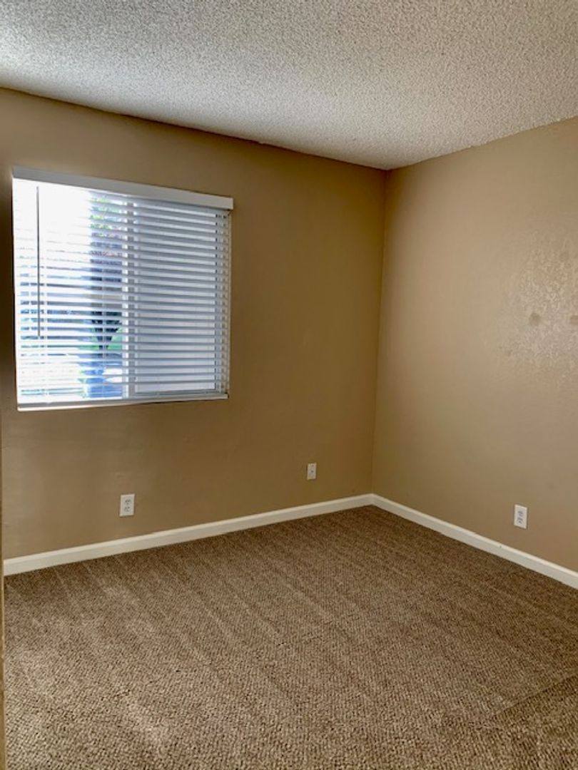 Apartment for rent at 8079 Sunrise E Way, Citrus Heights, CA 95610