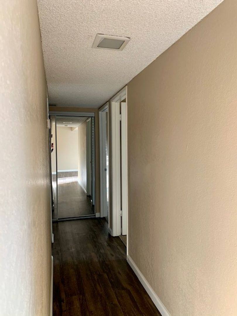 Apartment for rent at 8079 Sunrise E Way, Citrus Heights, CA 95610