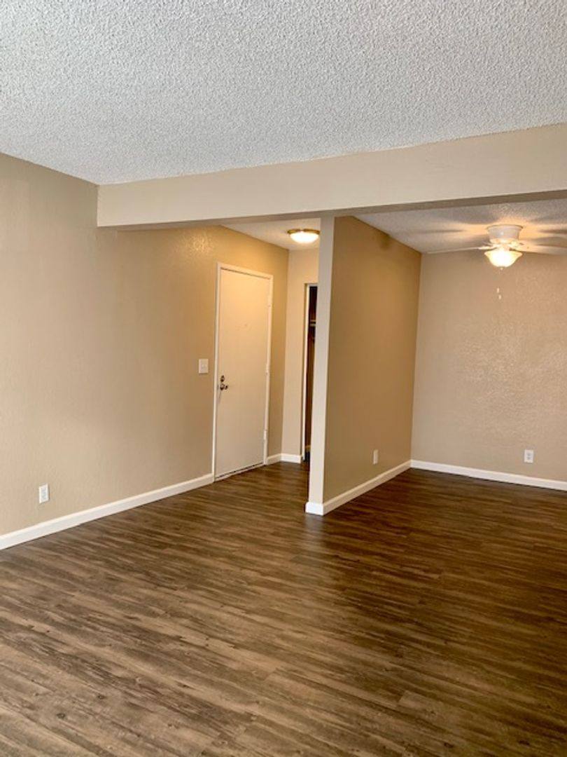 Apartment for rent at 8079 Sunrise E Way, Citrus Heights, CA 95610