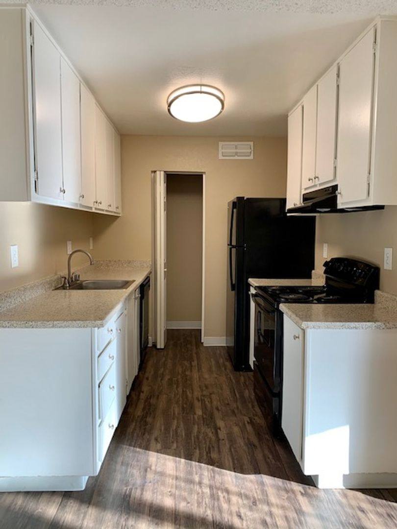 Apartment for rent at 8079 Sunrise E Way, Citrus Heights, CA 95610