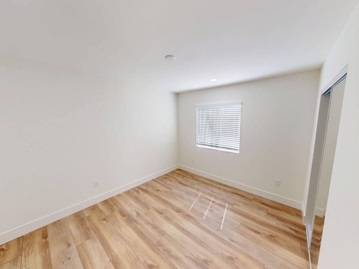 Townhouse for rent at 6255 Stewart St, San Diego, CA 92115