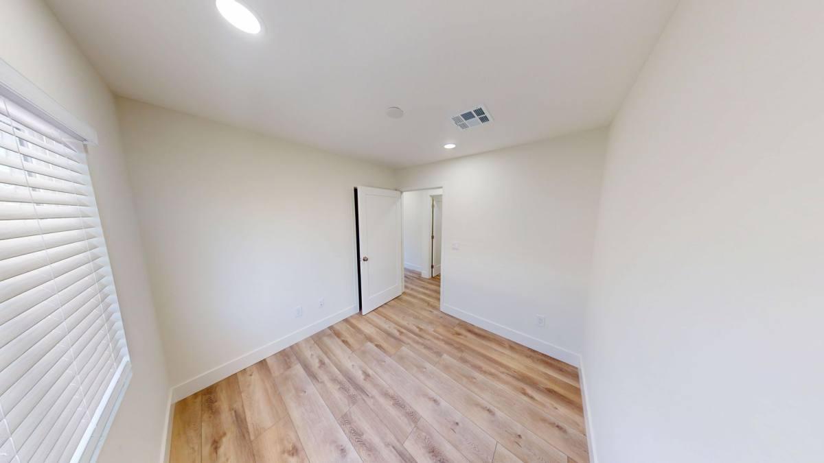 Townhouse for rent at 6255 Stewart St, San Diego, CA 92115