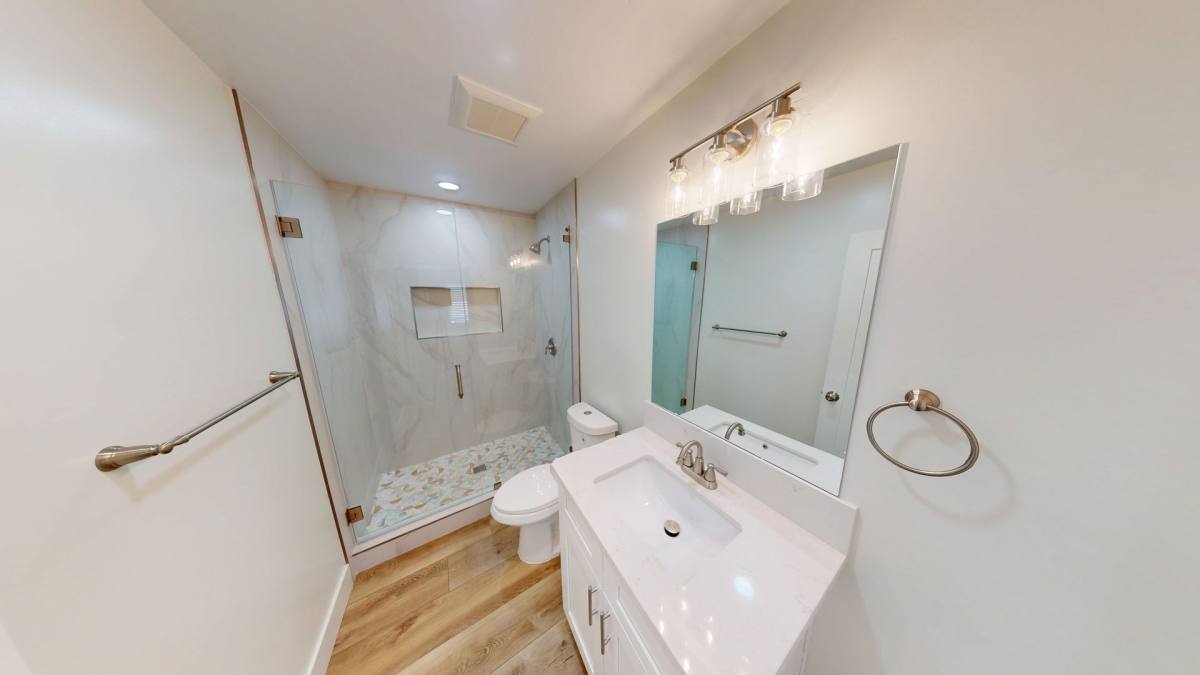 Townhouse for rent at 6255 Stewart St, San Diego, CA 92115
