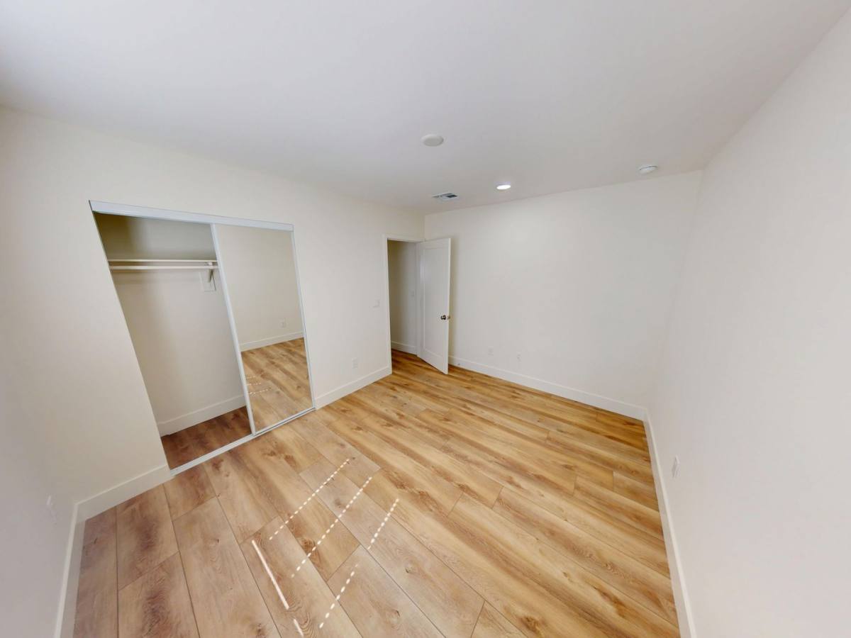 Townhouse for rent at 6255 Stewart St, San Diego, CA 92115