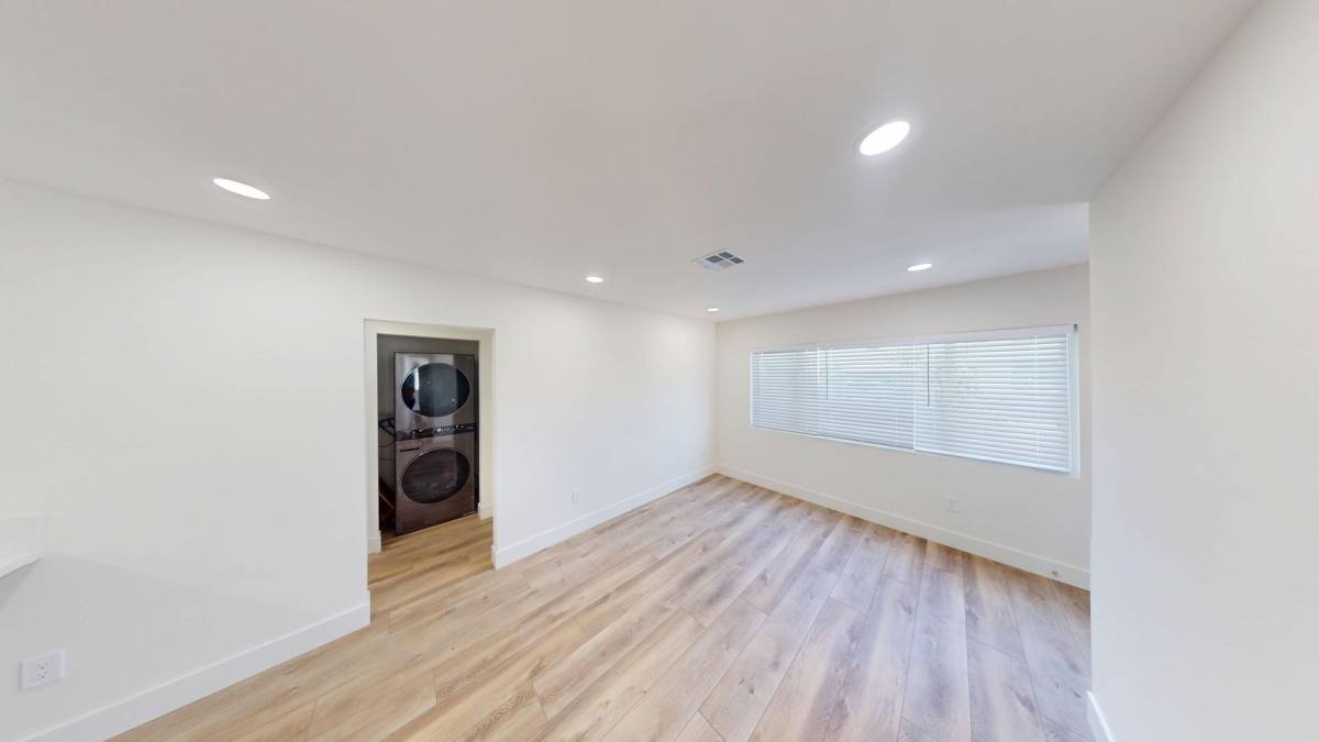 Townhouse for rent at 6255 Stewart St, San Diego, CA 92115