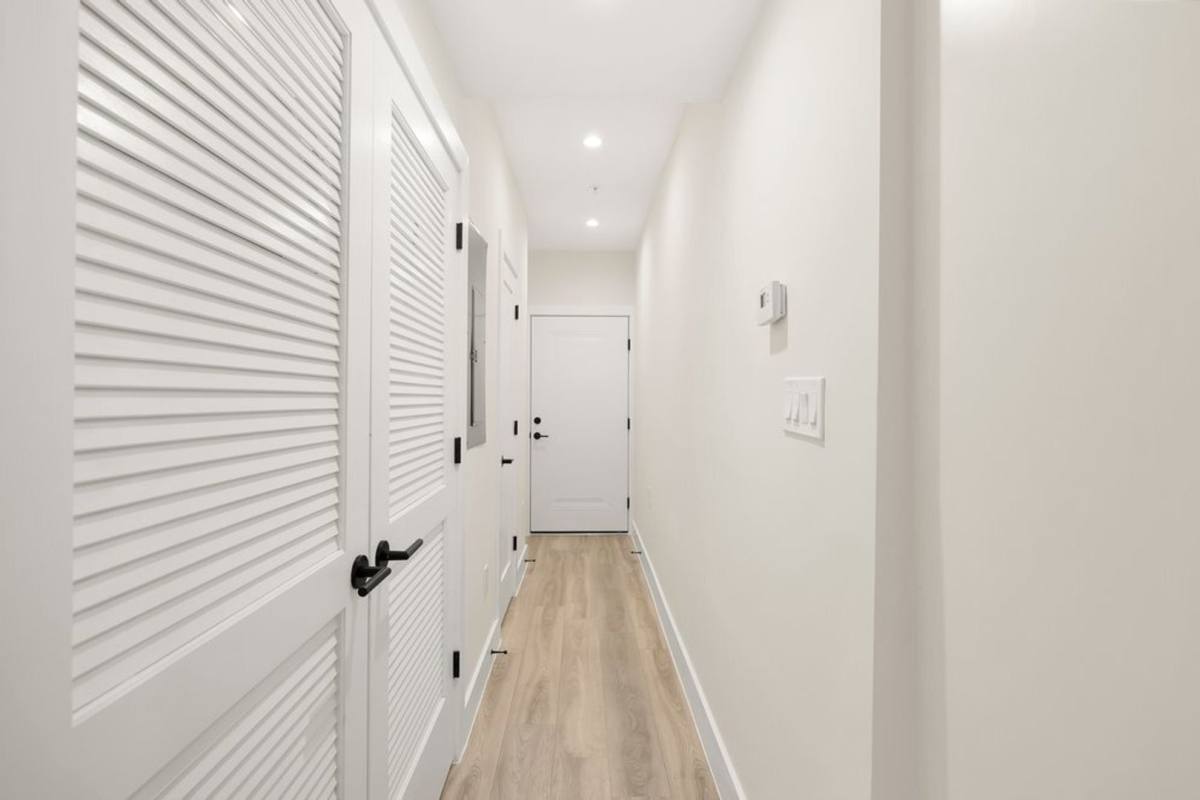 Apartment for rent at 930 Kennedy St NW, Washington, DC 20011