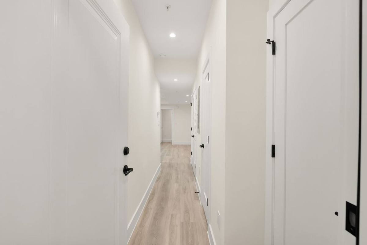 Apartment for rent at 930 Kennedy St NW, Washington, DC 20011