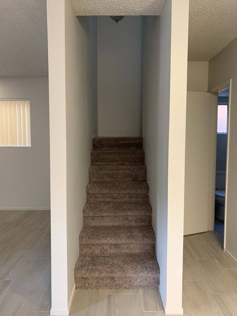 Apartment for rent at 77-901 Dudley Dr, Palm Desert, CA 92211