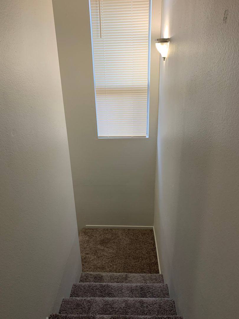 Apartment for rent at 77-901 Dudley Dr, Palm Desert, CA 92211
