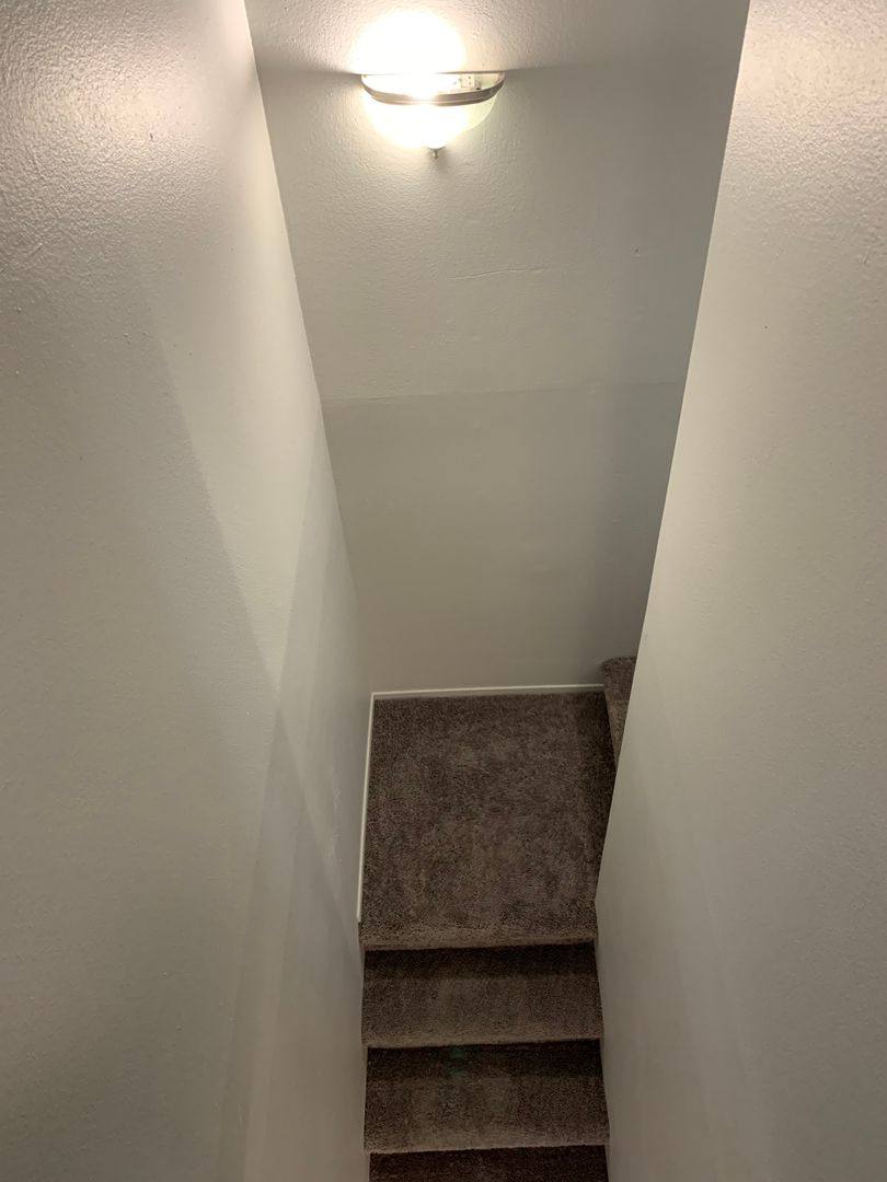 Apartment for rent at 77-901 Dudley Dr, Palm Desert, CA 92211