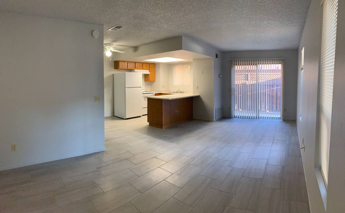 Apartment for rent at 77-901 Dudley Dr, Palm Desert, CA 92211