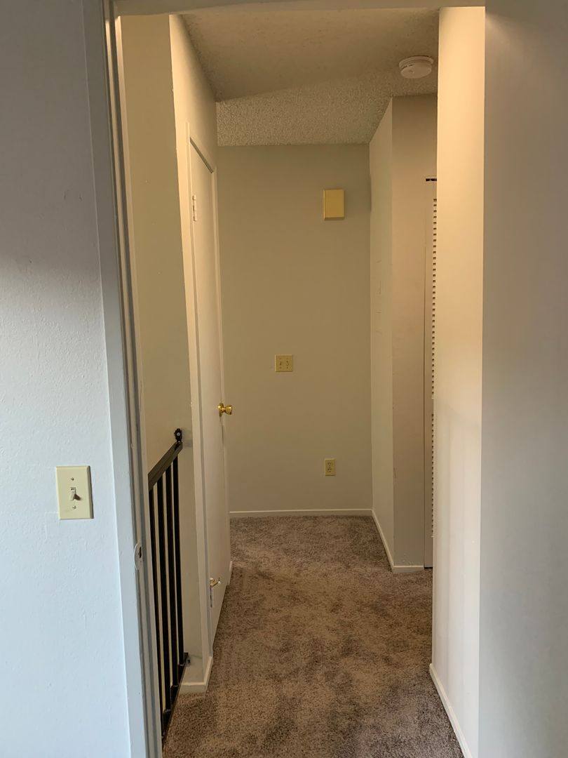 Apartment for rent at 77-901 Dudley Dr, Palm Desert, CA 92211