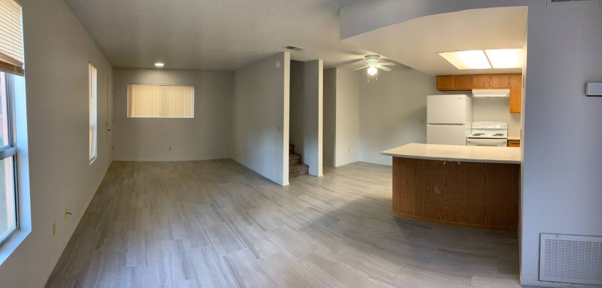 Apartment for rent at 77-901 Dudley Dr, Palm Desert, CA 92211