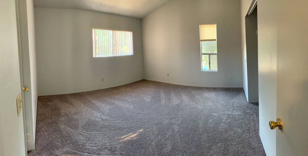 Apartment for rent at 77-901 Dudley Dr, Palm Desert, CA 92211