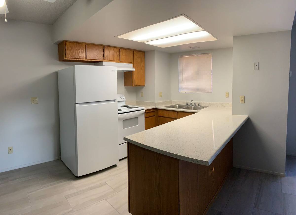 Apartment for rent at 77-901 Dudley Dr, Palm Desert, CA 92211