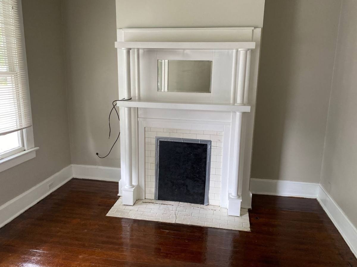 House for rent at 364 Oldham Ave, Lexington, KY 40502