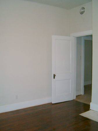 House for rent at 364 Oldham Ave, Lexington, KY 40502