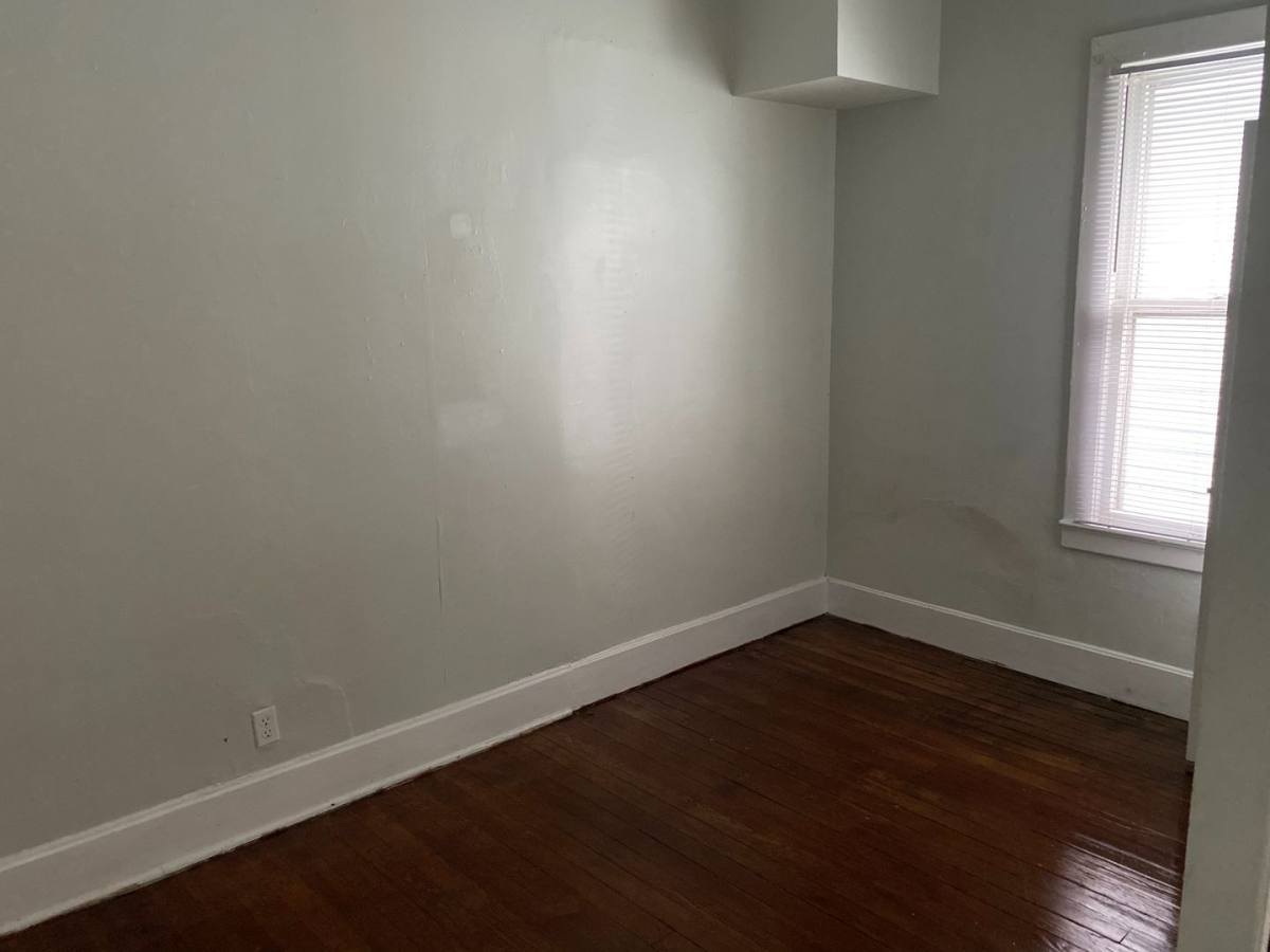 House for rent at 364 Oldham Ave, Lexington, KY 40502