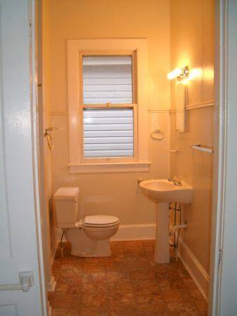 House for rent at 364 Oldham Ave, Lexington, KY 40502