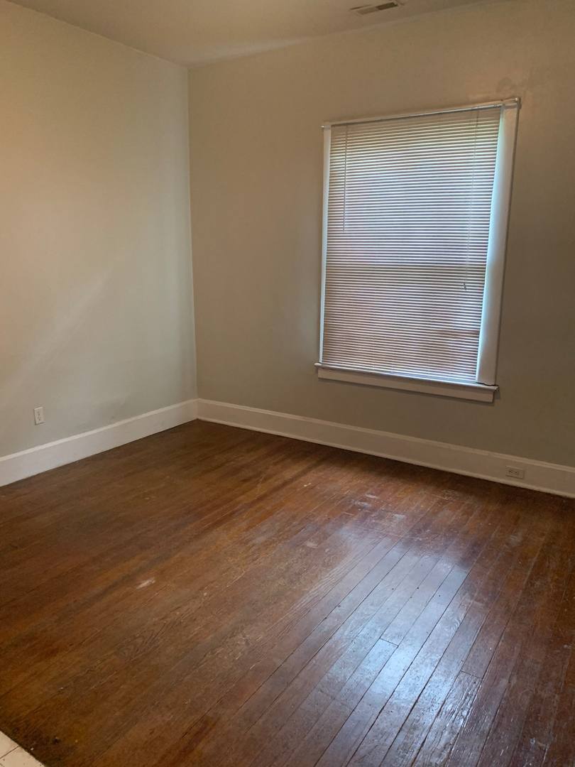 House for rent at 364 Oldham Ave, Lexington, KY 40502