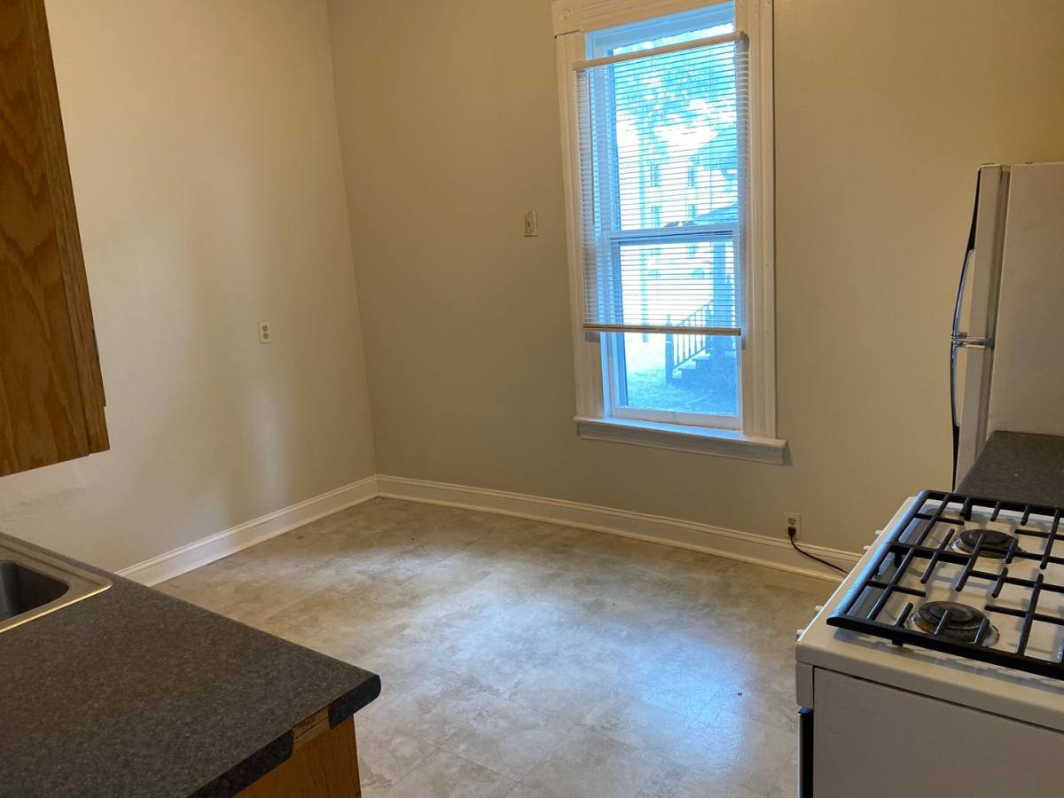 House for rent at 376 Park Ave, Lexington, KY 40502