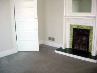 House for rent at 376 Park Ave, Lexington, KY 40502
