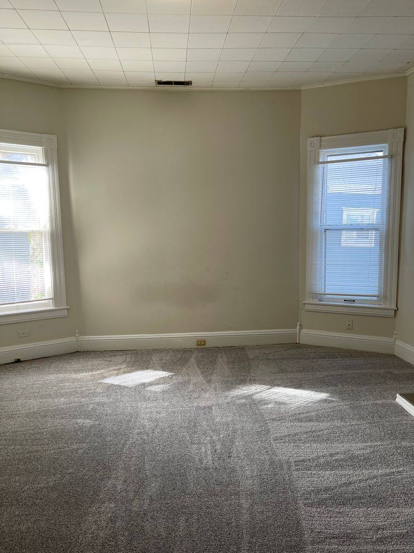 House for rent at 376 Park Ave, Lexington, KY 40502