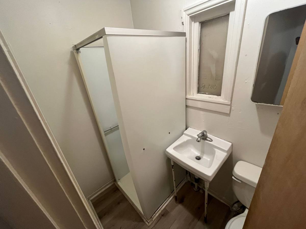 Apartment for rent at 202 Pierce St, West Lafayette, IN 47906