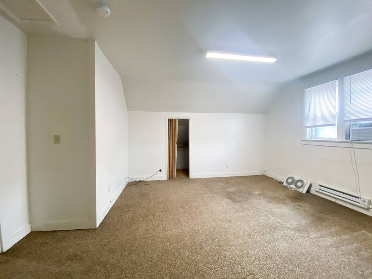 Apartment for rent at 202 Pierce St, West Lafayette, IN 47906