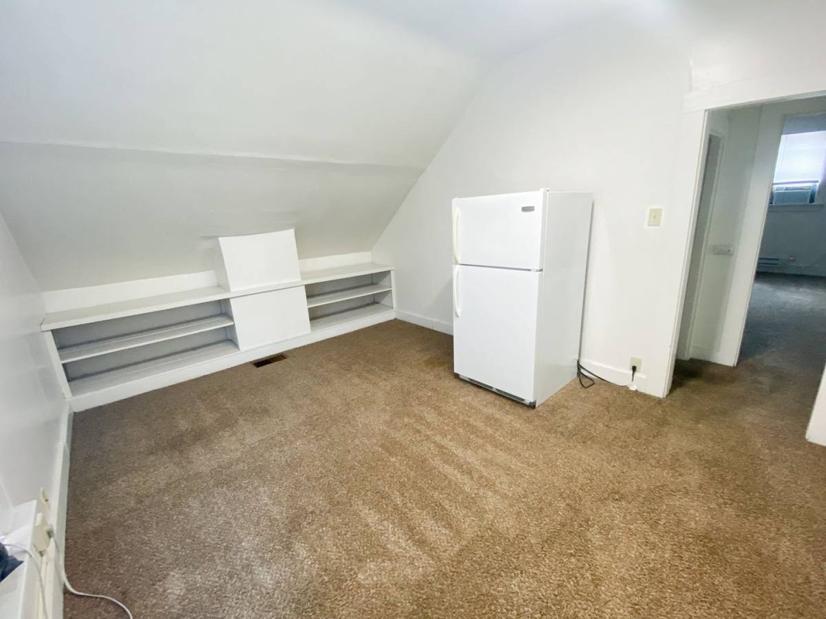 Apartment for rent at 202 Pierce St, West Lafayette, IN 47906