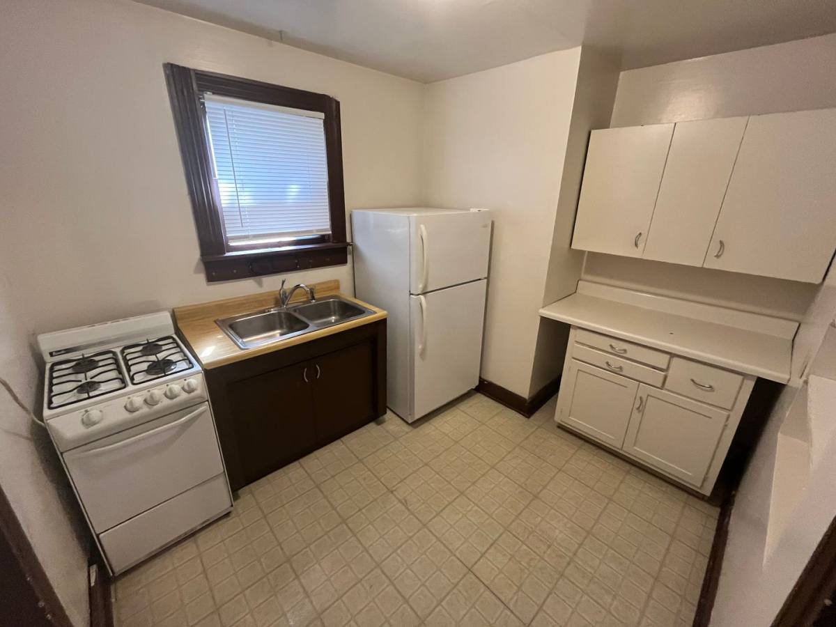 Apartment for rent at 202 Pierce St, West Lafayette, IN 47906